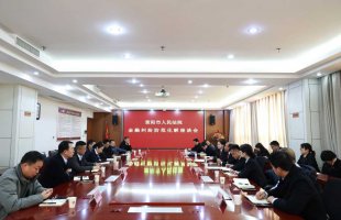 ������Ժ�ٿ����ھ��׷���������̸��